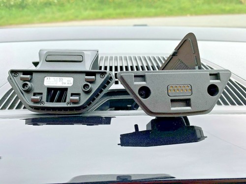 Supporto Universale Per Cellulare SimHub Dash Per Volante A Ruote Scoperte. Thrustmaster T300 - Italia - Foto 5