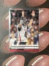 2022 Panini Chronicles Photogenic Desmond Ridder RC #PH-35 Falcons RID2