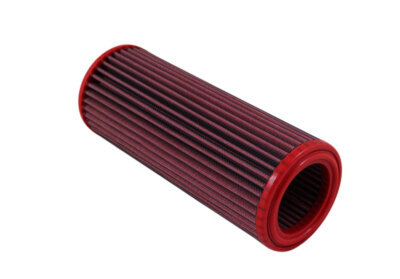 Sportluftfilter BMC Fiat Punto II 188 & 188AX 1.9 JTD 86PS - 99 > 10