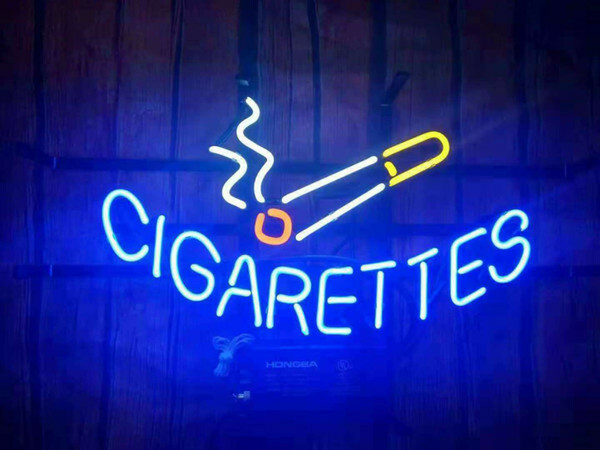 small cigarettes Ashton Small Cigars Connecticut Mini Cigarillos