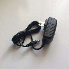 25.5V AC ADAPTER FIT Eureka NEC180 RapidClean Pro Light Cordless Vacuum