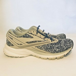 brooks launch 4 women's