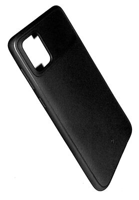 For Samsung Galaxy A71 Caseology Vault Case: TPU Shockproof