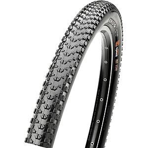 maxxis 27.5 x2 35