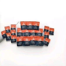 Ignik 24-Hour Compostable XL Warmers Lot Of 11 - 6 Toe And 4 Hand Warmers 