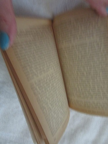 Science and the Modern World by A.N. Whitehead (1948, Mentor Books) FREE SHIP - Picture 3 of 4