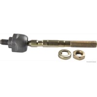 Herth+Buss Jakoparts Axialgelenk Spurstange J4844005 FüR Honda Crx Iii Civic Vi