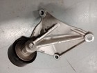 <!--F#f_0-->MG ZS - Idler Pulley And Bracket - Belts - 3 HS 1.5 2018 Onward<!--F/-->