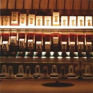 稀少盤Aphex Twin Drukqs専用保護ケース付 Aphex Twin Drukqs | eBay