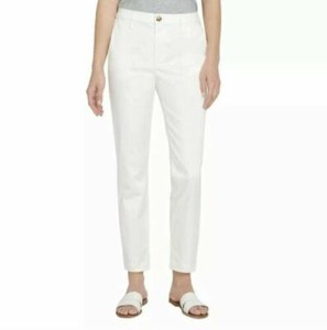 32 waist womens pant size