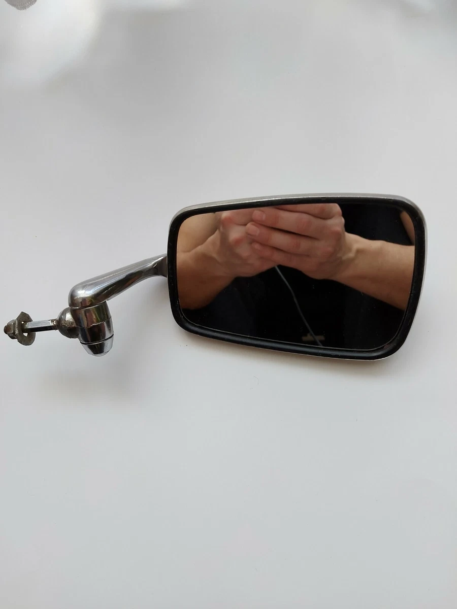 Mirror Assemblies with Vintage Part for Volkswagen Beetle for sale