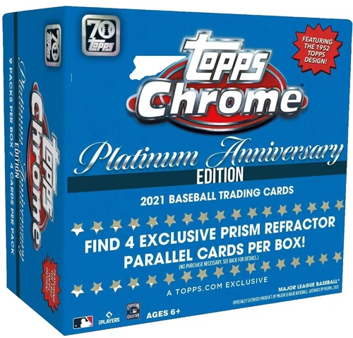 Sparky Anderson Trading Cards