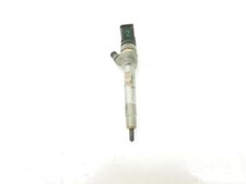 Injecteur BMW 740