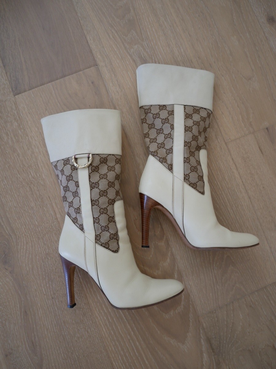 GUCCI::ブーツ:8[RESALE] s-l400.jpg