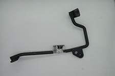 Mercedes CLS550 Radiator Latch A2188980132