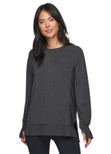 RBX Surrey Pullover II