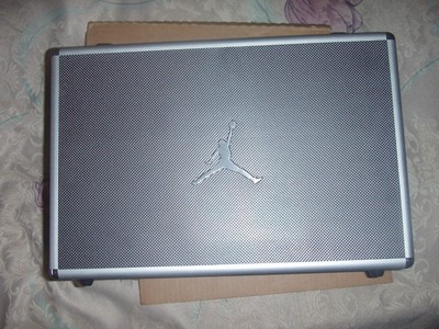 nike mercurial sneakers