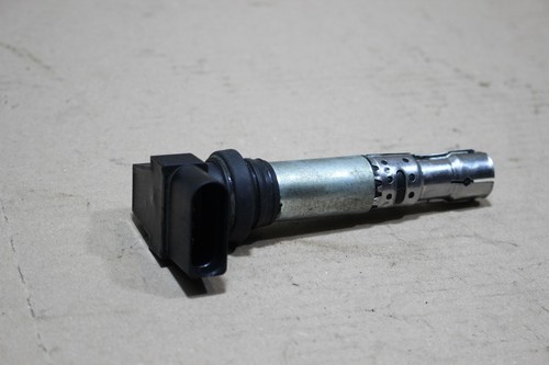 Zündspule 036905715 VW Polo 9N1 Bj,03