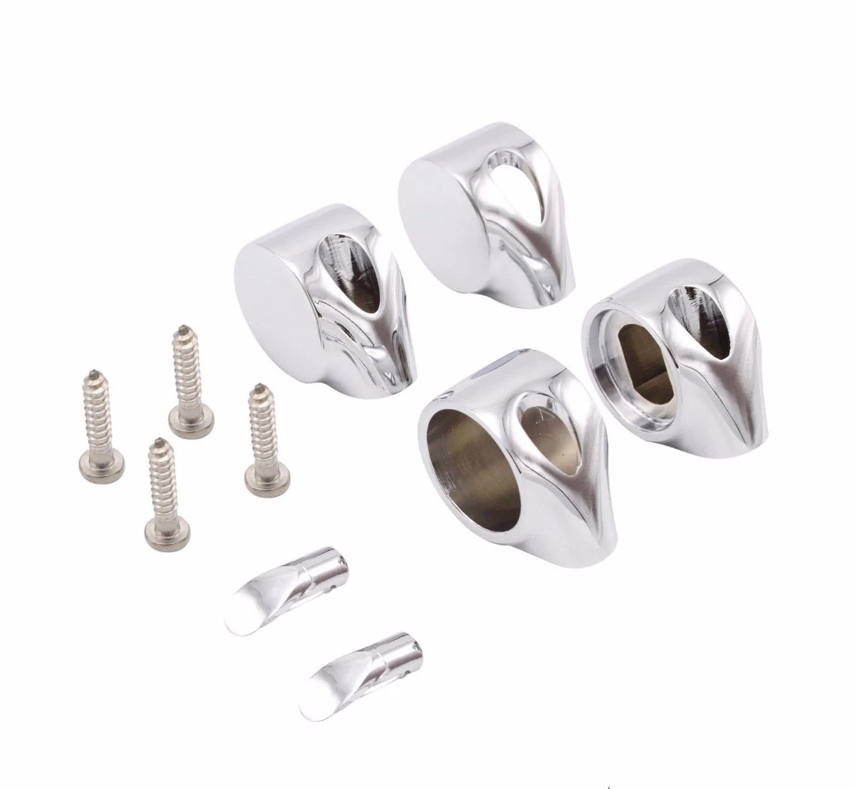 How To Fit Roca Toilet Seat Hinges Matttroy