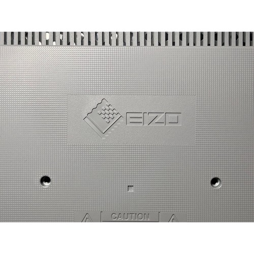 EIZO FlexScan S1934H-GY 19-in LED display Color LCD IPS Monitor SXGA Gray - Picture 9 of 20