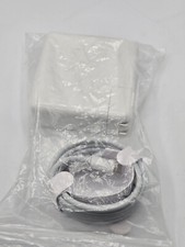Apple A1718 Power Adapter with Charger Cable for MacBook Pro expidited Ship AP3