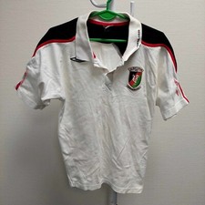 Glentoran FC Polo Shirt, Umbro, Size L, Used, Occasion!!