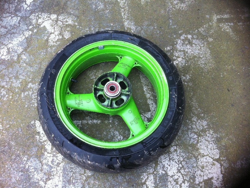 Bild 1 von 2