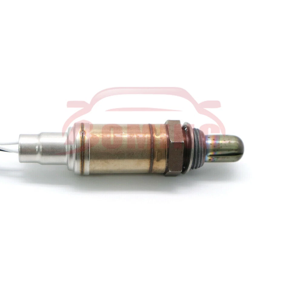 NEW Downstream O2 Oxygen Sensor 234-3088 For Subaru Impreza Legacy 22690-AA220 - Image 2 of 4