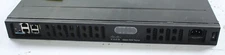 Cisco C4300 Series ISR4331 Integrated Services Router Working but No Password!