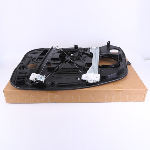 Alzavetro nuovo enter per Hyundai I30 2012-2016 anteriore sinistro 82471A6000 - Foto 12 di 22