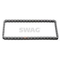 Swag Steuerkette FüR Mercedes-Benz C-Klasse T-Model S204 S205 Glk-Klasse X204