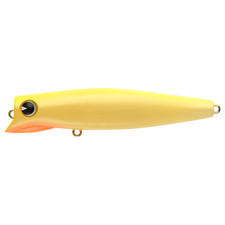 Ima Empathy 90 EM90-002, Lenght mm 90, Sinking Fishing Wobbler