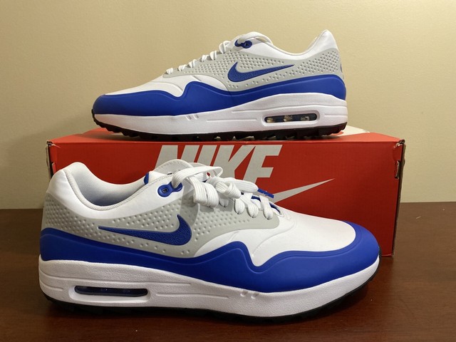 cool design converse