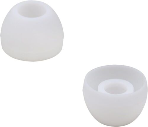 Universal Earphones Replacement Silicone Earbud In Ear Bud Tips Covers Pads AU - Picture 5 of 15