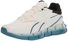 100062374/HP9265 MENS REEBOK ZIG DYNAMICA 4