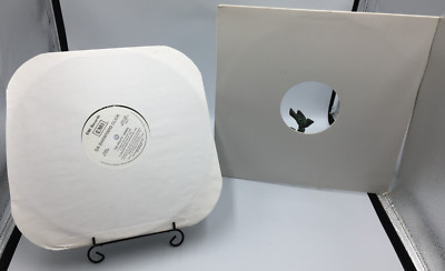 Da Barnyard Click 2D Frutti Remix PROMO SINGLE 12  Vinyl Record Album 33rpm