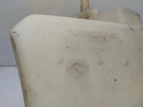 30858779 Serbatoio Liquido Tergicristalli per VOLVO V40 FAMILIAR 2000 8006422 - Bild 4 von 10