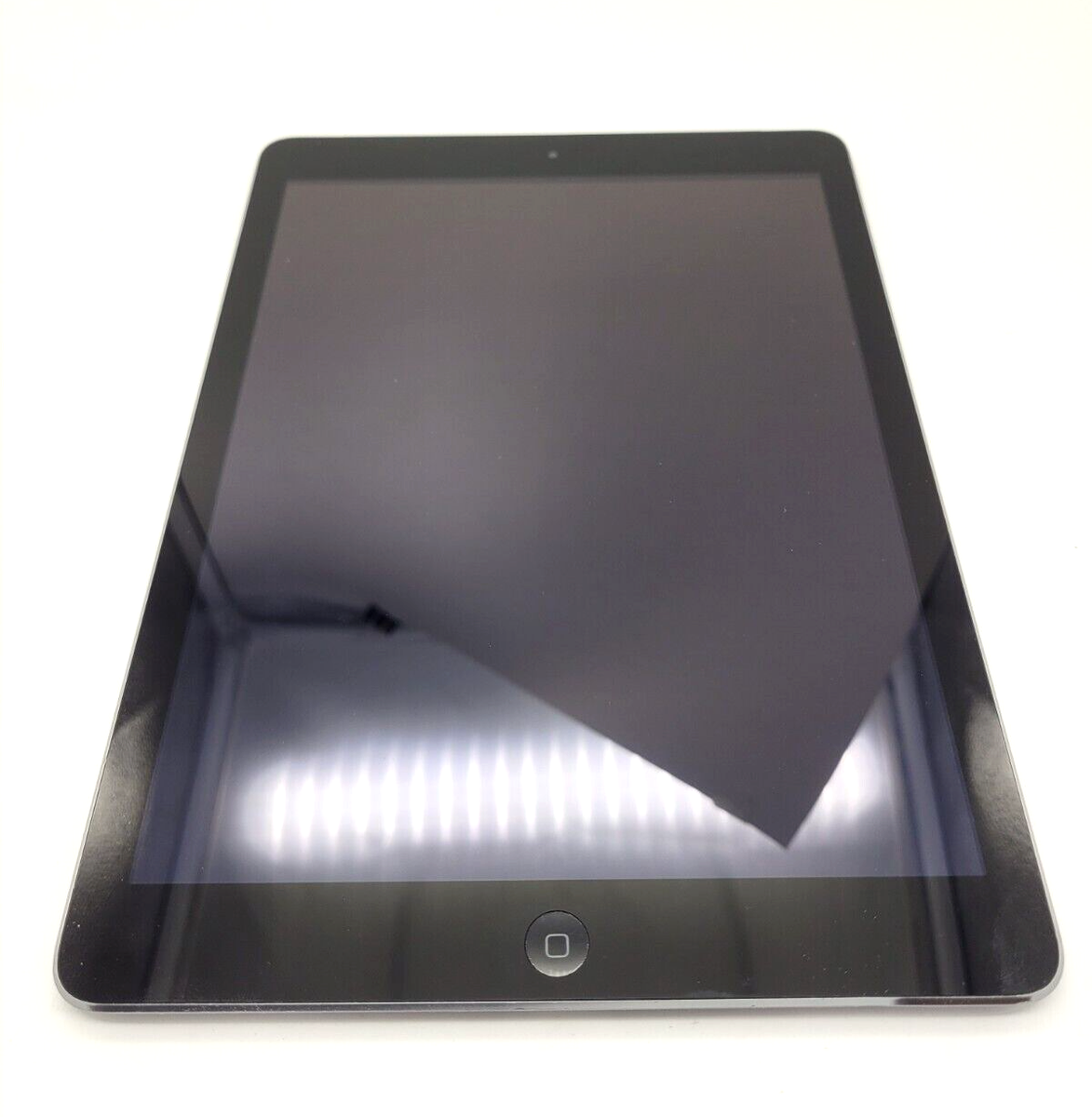 Apple iPad Air (A1475) 32GB 9.7