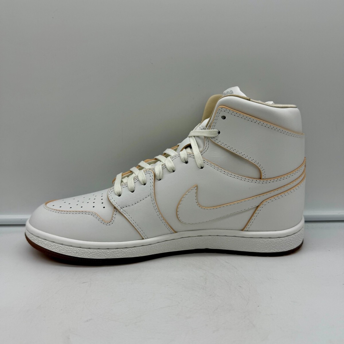 Air Jordan 1 Retro '85 OG High Wings Phantom/Wolf Grey Size