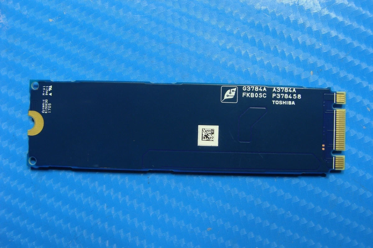 Thnsnk256gvn8 clearance