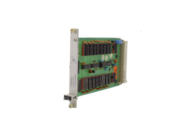 Klöckner Moeller Sucos Modul EBE 234 ( EBE234 )