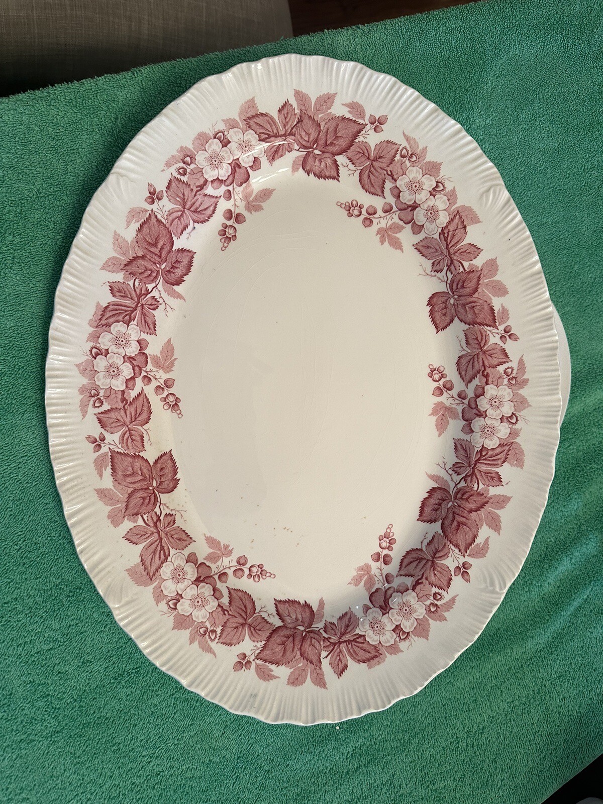 Picture 1 of 5