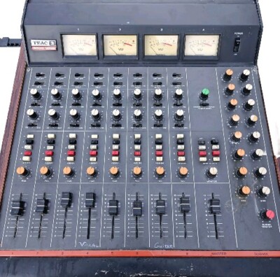 s-l400.jpg