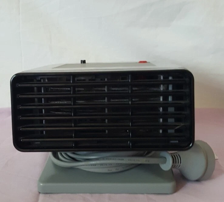 Kambrook heater deals