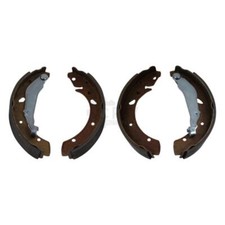 Tambour de frein Honda ACCORD