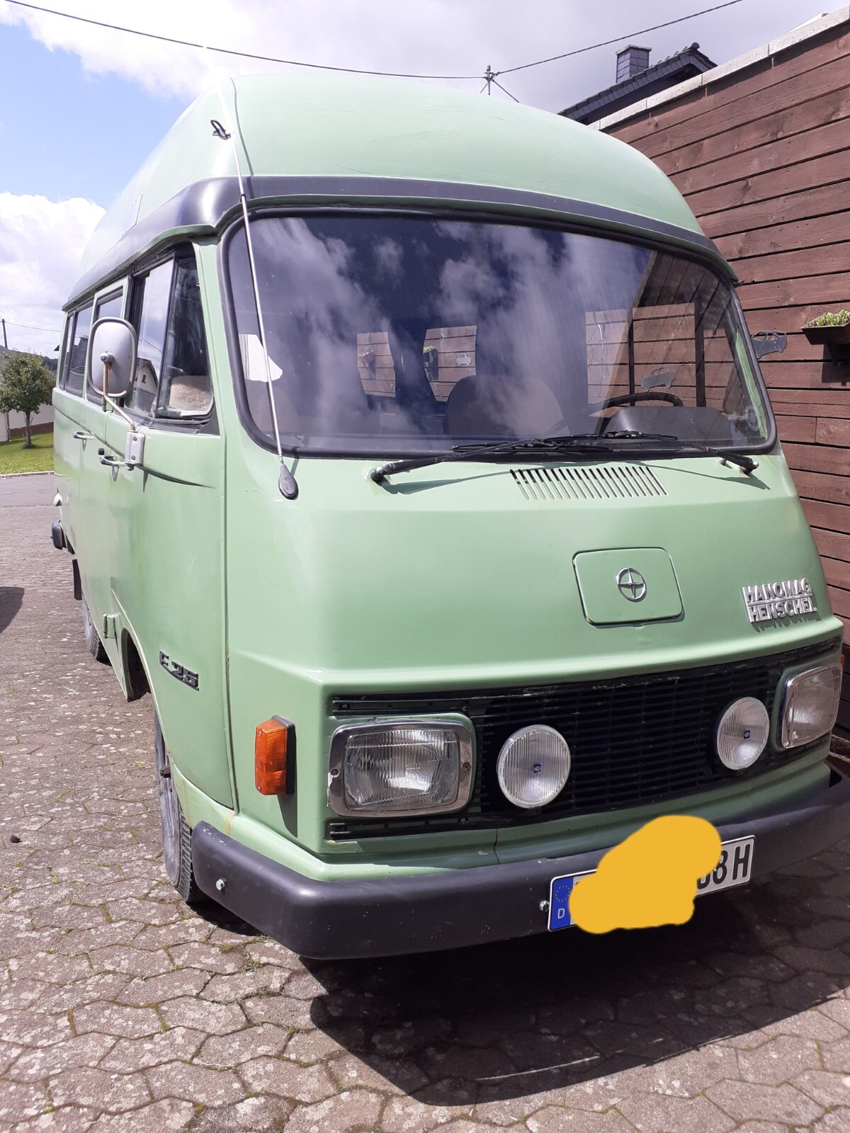 Bild 4 von 14