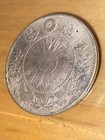 Foto 10 di 14