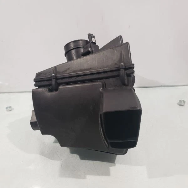 2006 宝马 323i 空气净化器轿车 — 第 3/4 张图片