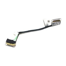 Solid State Drive Cable for Lenovo ThinkPad L480 L490 Laptop Repair Part