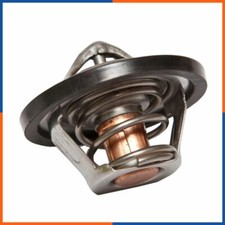 Thermostat Opel REKORD
